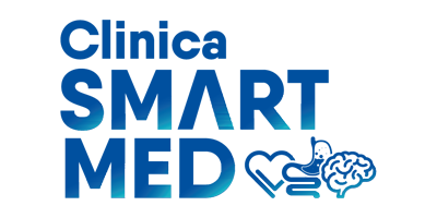 Clinica Smart Med Galați